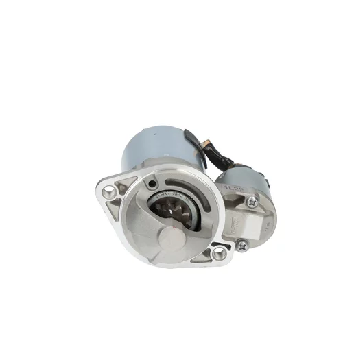 Štartér 438363 /VALEO/ - obr. 1