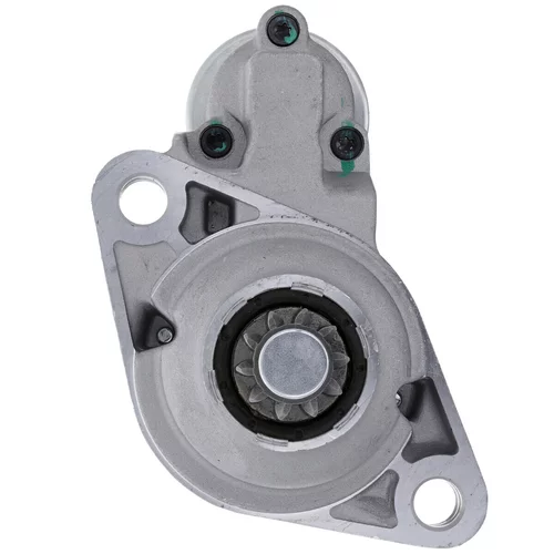 Štartér 438408 /VALEO/ - obr. 1