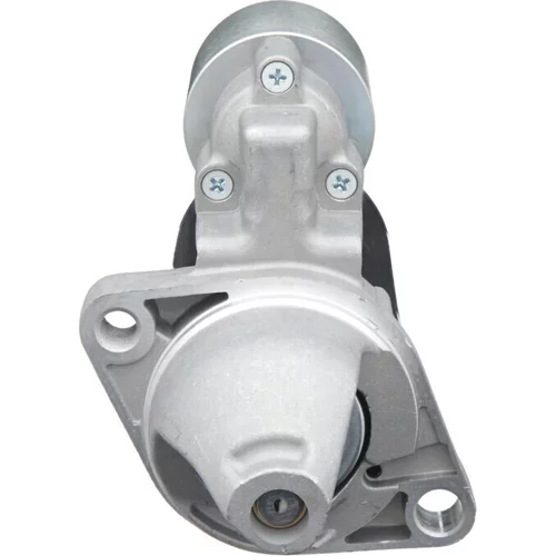 Štartér VALEO 438426