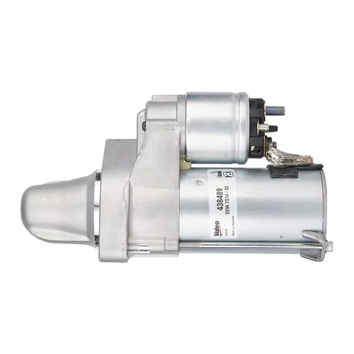 Štartér 438489 /VALEO/