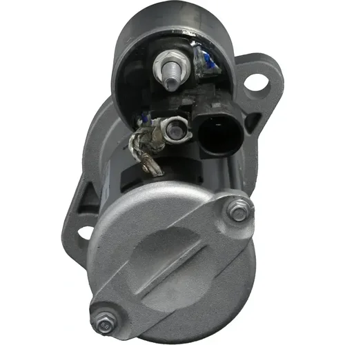 Štartér 438513 /VALEO/ - obr. 1