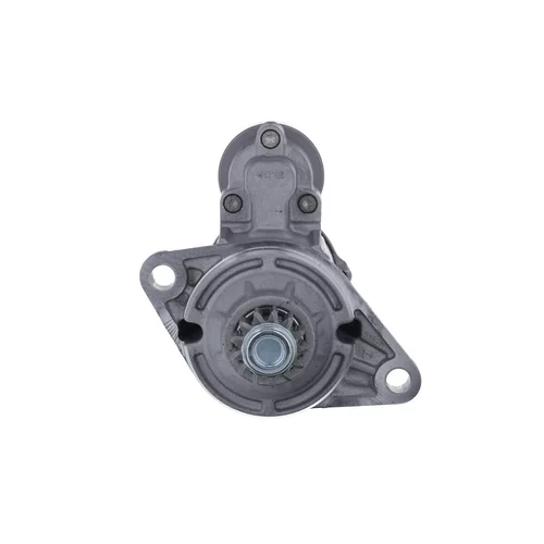 Štartér 438524 /VALEO/ - obr. 1