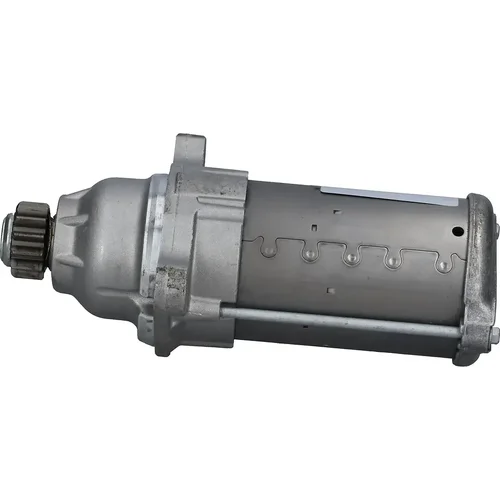 Štartér VALEO 438551