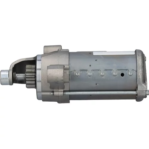 Štartér 438553 /VALEO/ - obr. 2