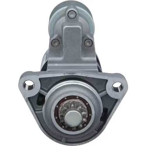 Štartér 438600 /VALEO/ - obr. 1