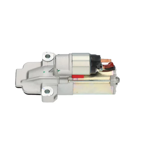 Štartér 438628 /VALEO/ - obr. 3