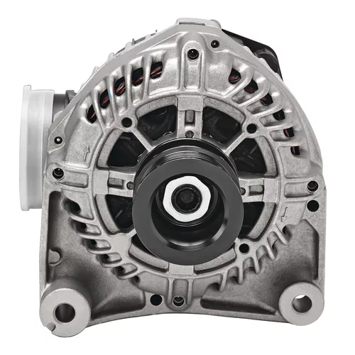 Alternátor 439070 /VALEO/ - obr. 1