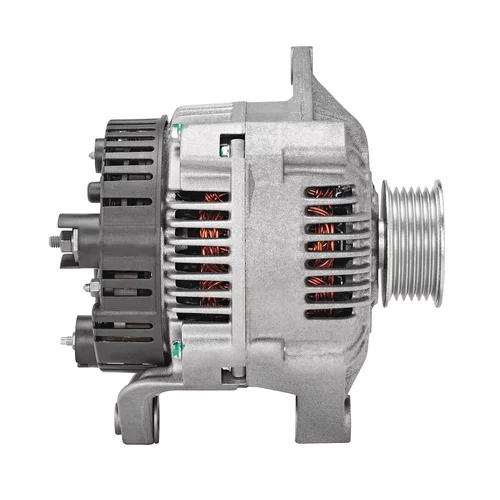 Alternátor 439200 /VALEO/ - obr. 3