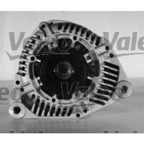 Alternátor 439245 /VALEO/ - obr. 1