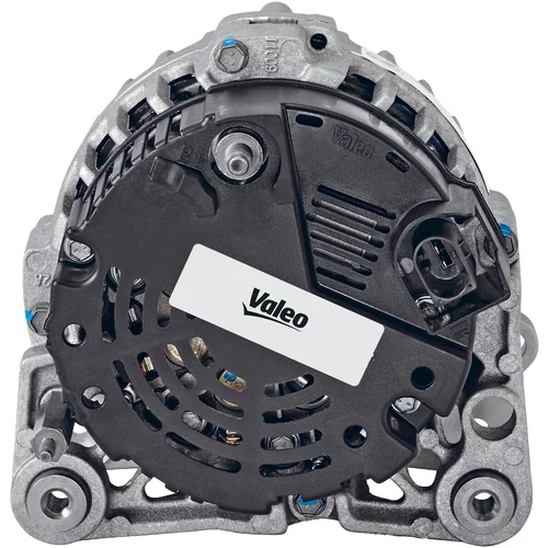 Alternátor 439441 /VALEO/ - obr. 2