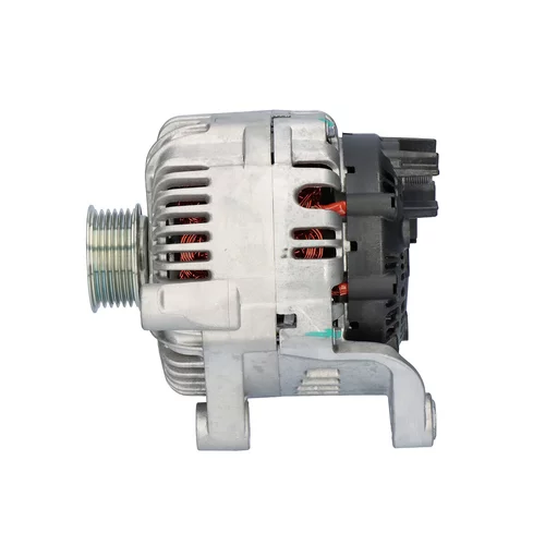 Alternátor 439485 /VALEO/ - obr. 3