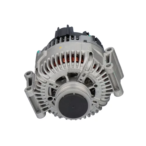 Alternátor 439554 /VALEO/ - obr. 1
