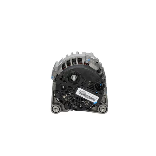 Alternátor 439587 /VALEO/ - obr. 2