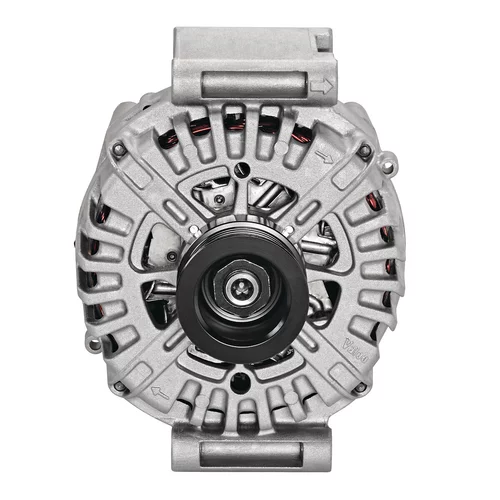 Alternátor 439649 /VALEO/ - obr. 1