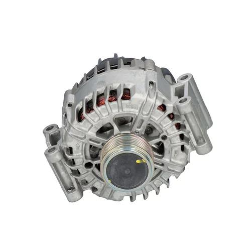 Alternátor 439736 /VALEO/ - obr. 1