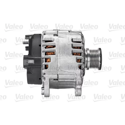 Alternátor 439791 /VALEO/ - obr. 3