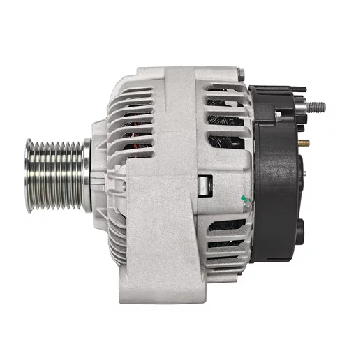 Alternátor 439881 /VALEO/ - obr. 3