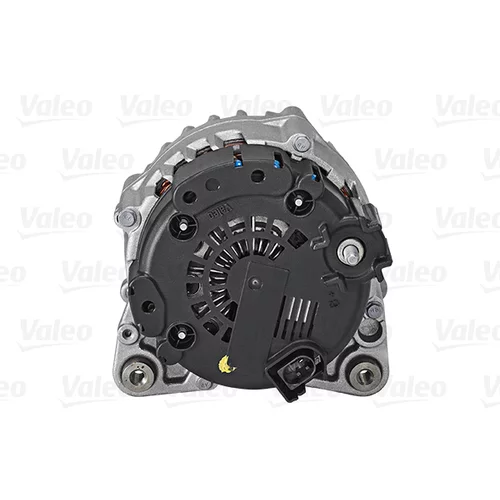 Alternátor 439893 /VALEO/ - obr. 2