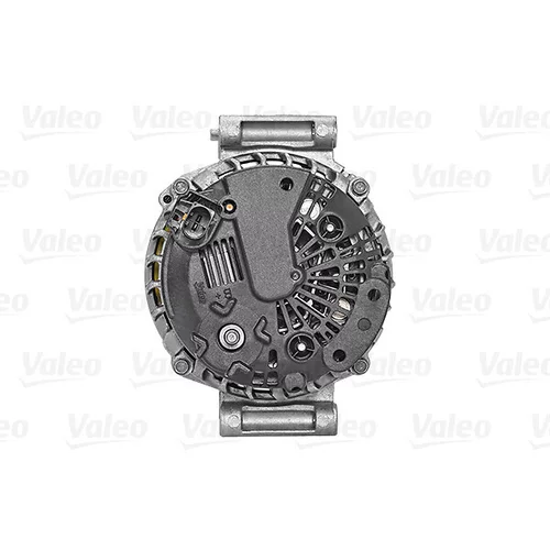 Alternátor 439958 /VALEO/ - obr. 3