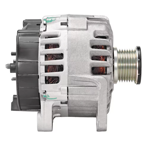 Alternátor 440035 /VALEO/ - obr. 3