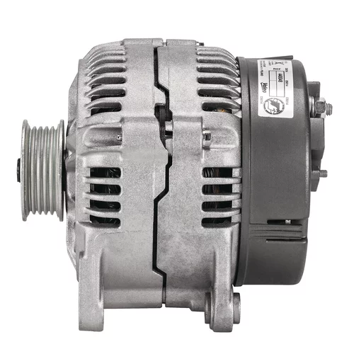 Alternátor 440048 /VALEO/ - obr. 3