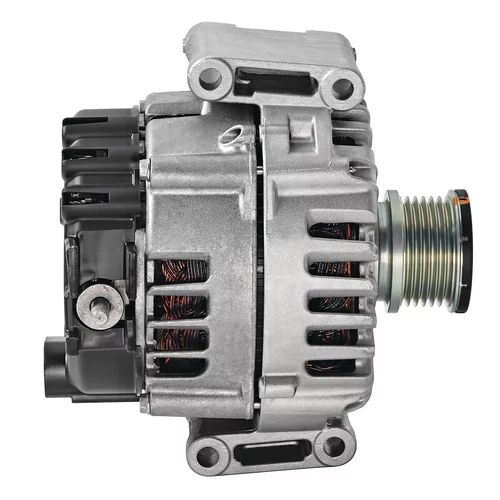 Alternátor 440238 /VALEO/ - obr. 3