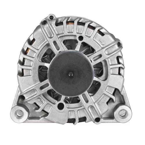 Alternátor 440275 /VALEO/ - obr. 1