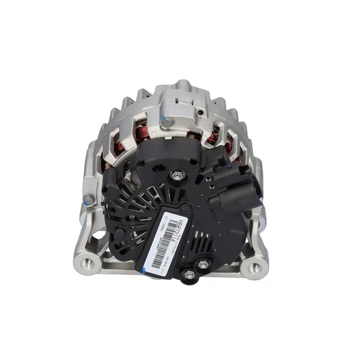 Alternátor 440289 /VALEO/ - obr. 2