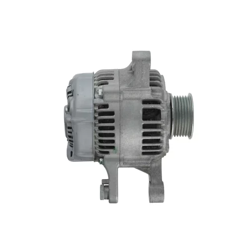 Alternátor 440499 /VALEO/ - obr. 3
