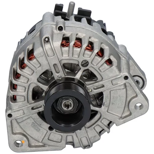 Alternátor 440502 /VALEO/ - obr. 1
