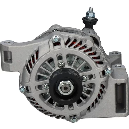 Alternátor VALEO 440543