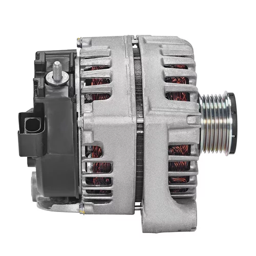 Alternátor 440555 /VALEO/ - obr. 3
