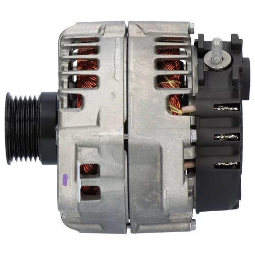 Alternátor 440568 /VALEO/ - obr. 3