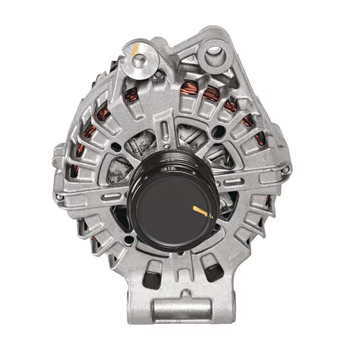 Alternátor VALEO 440581