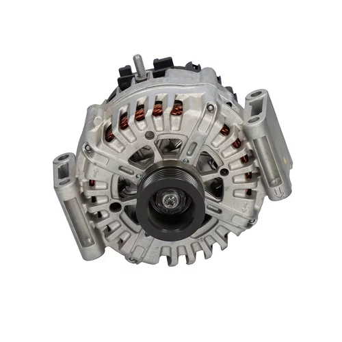 Alternátor 440601 /VALEO/ - obr. 1