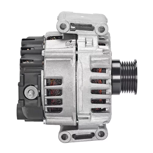 Alternátor 440601 /VALEO/ - obr. 3