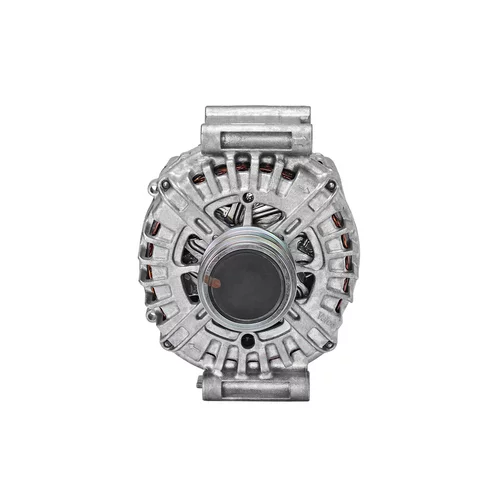 Alternátor VALEO 440700