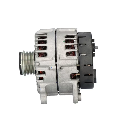 Alternátor 440701 /VALEO/ - obr. 3