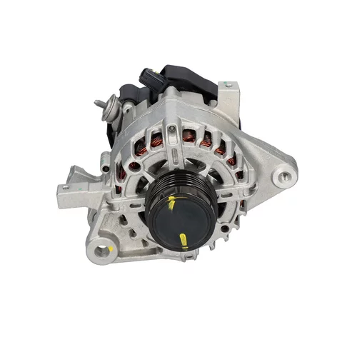 Alternátor 440723 /VALEO/ - obr. 1