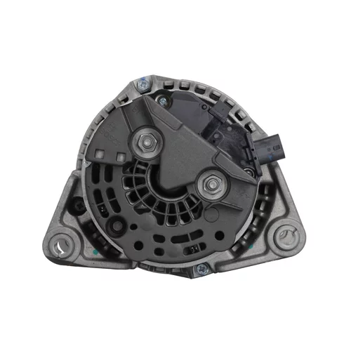 Alternátor 440742 /VALEO/ - obr. 1