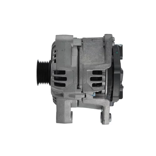 Alternátor 440742 /VALEO/ - obr. 2