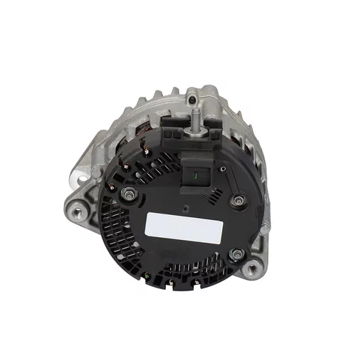 Alternátor 440828 /VALEO/ - obr. 2