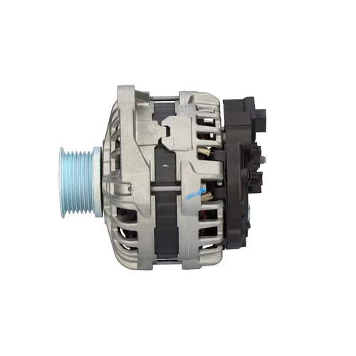 Alternátor 440831 /VALEO/ - obr. 3
