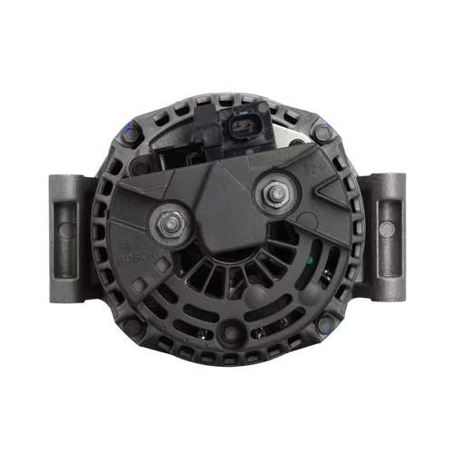Alternátor 440842 /VALEO/ - obr. 1