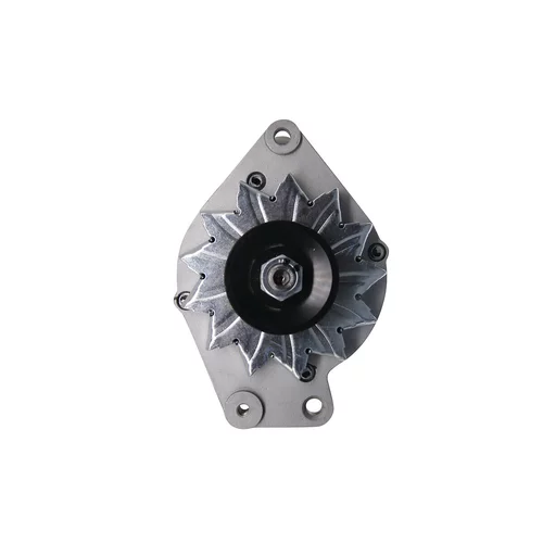 Alternátor 443200 /VALEO/ - obr. 1
