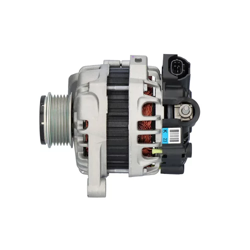 Alternátor 443247 /VALEO/ - obr. 3