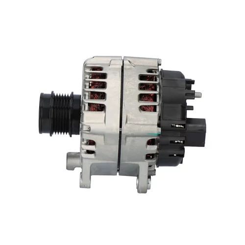 Alternátor 443271 /VALEO/ - obr. 3