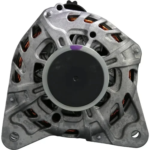 Alternátor VALEO 443323
