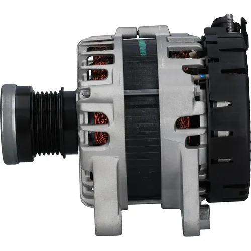 Alternátor VALEO 443364