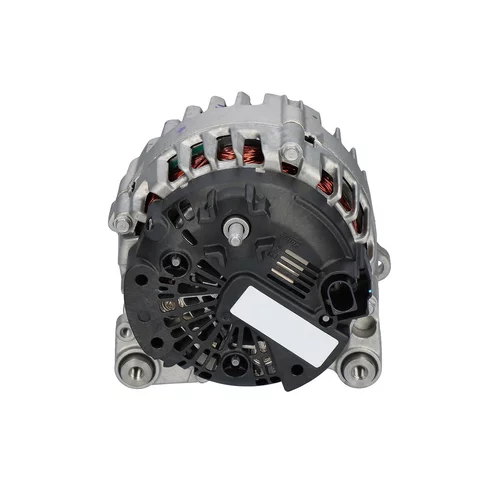 Alternátor 443367 /VALEO/ - obr. 1
